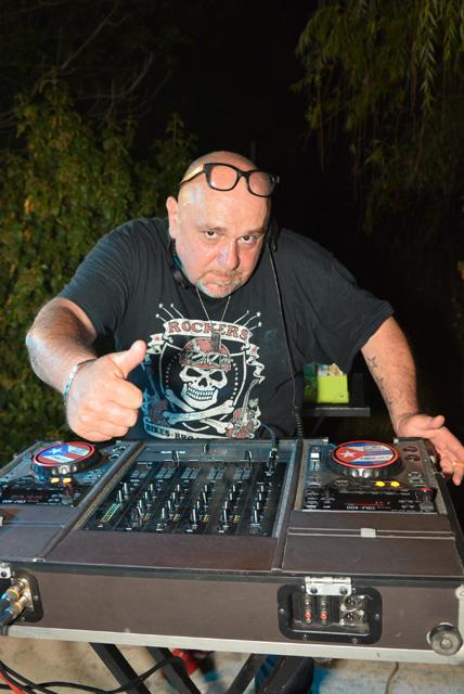 min 2015 08 11 il casale 169